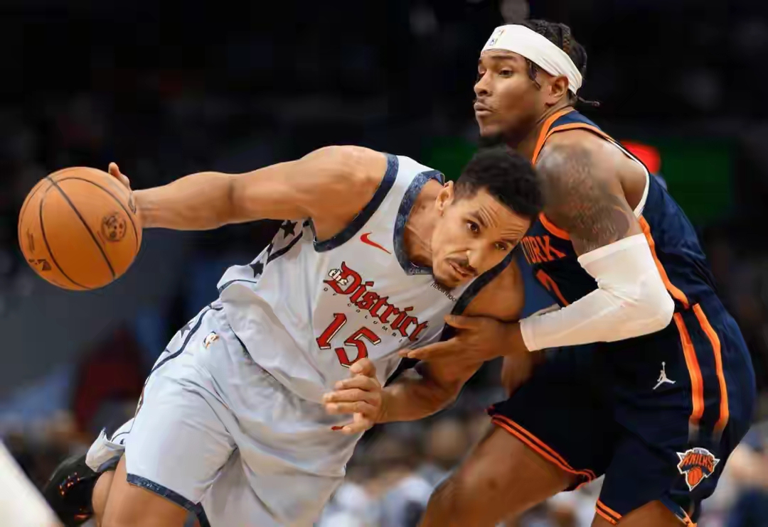 包含NBA常规赛赛后再迎强敌;迈阿密热火刷新队史纪录;主帅态度:质疑声仍在;数据趋势出现新变化的词条 包含NBA常规赛赛后再迎强敌;迈阿密热火刷新队史纪录;主帅态度:质疑声仍在;数据趋势出现新变化的词条