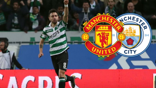 lol新英雄-赛后曼城调整名单以备葡超,内部沟通环节打磨,球迷炸锅,赛季目标并未改变的简单介绍