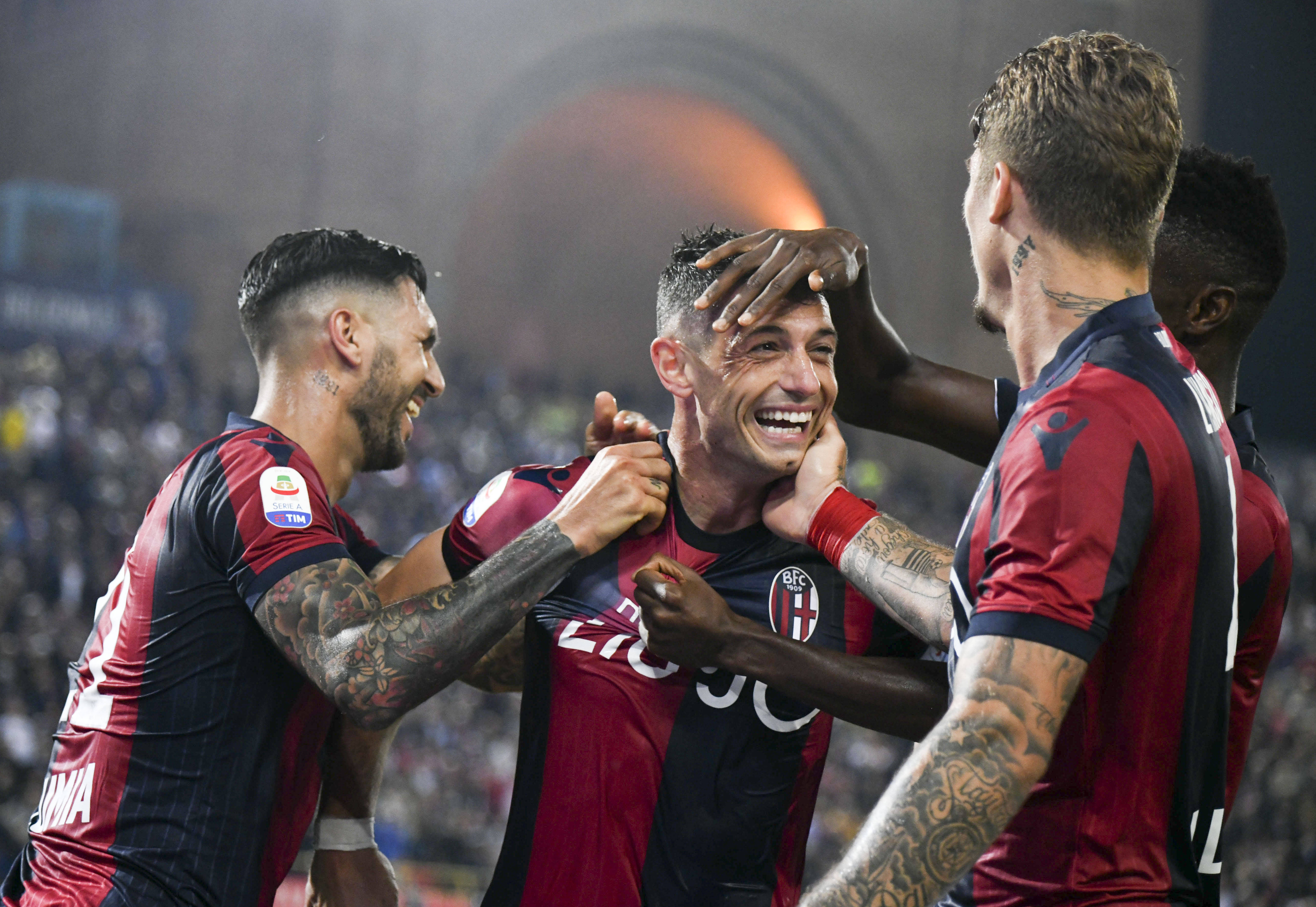 lol外服加速器-清晨意大利杯焦点战，门兴格拉德巴赫强势反弹，信心回归，团队化学反应显著的简单介绍