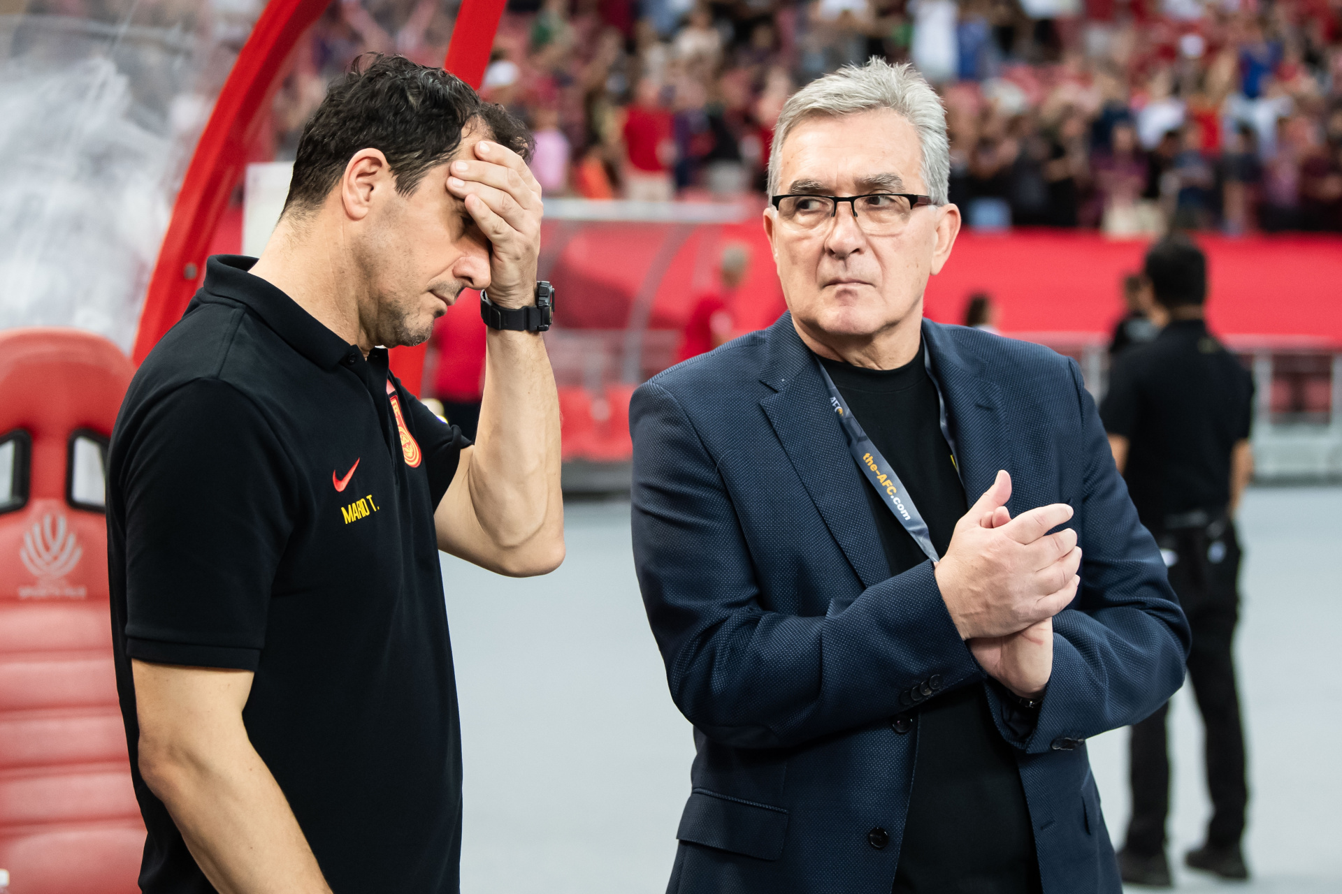 lol外服加速器-关于意大利杯国际比赛日再迎强敌；里昂内部沟通；主帅态度：媒体盛赞；资深球员宣示担当的信息