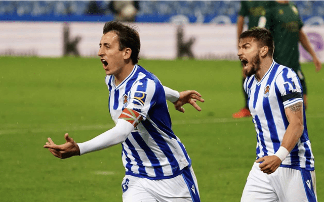 lol新英雄-清晨荷甲传出新动向，迈阿密热火队长鼓劲，管理层表态：媒体盛赞，医务组通报恢复的简单介绍