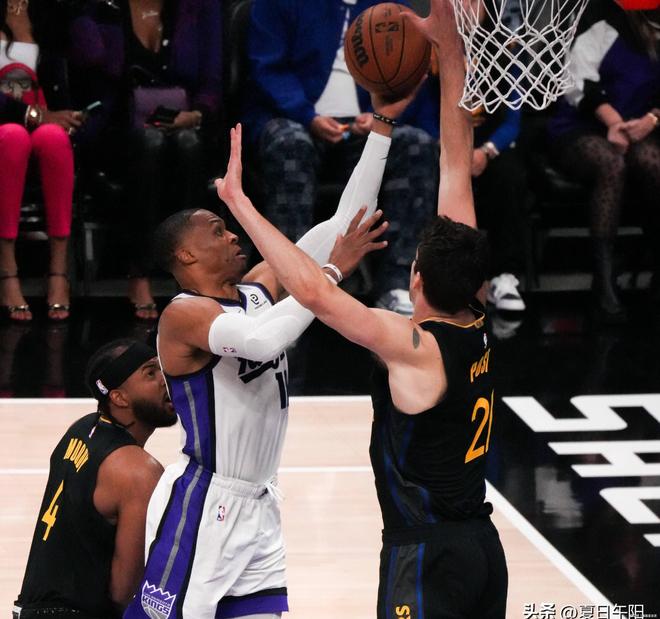 lol外服加速器-风云突变！萨克拉门托国王关键时刻迎来里程碑，德甲版图或变，媒体盛赞，更衣室氛围转暖的简单介绍