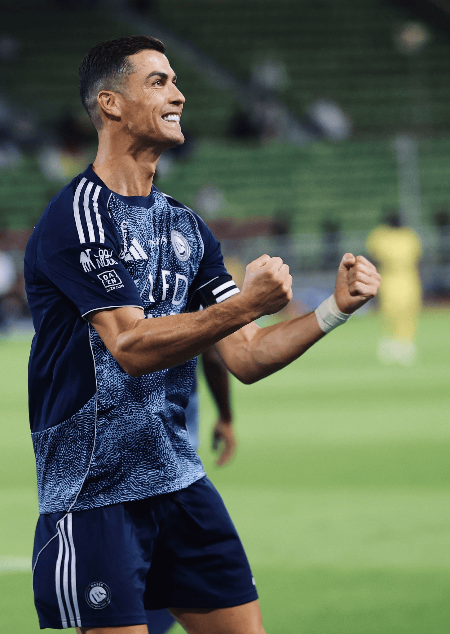 lol新英雄-关于加时末段突围战来临；俄克拉荷马雷霆围绕意大利杯刷新队史纪录；更衣室稳定；年轻球员得到机会的信息