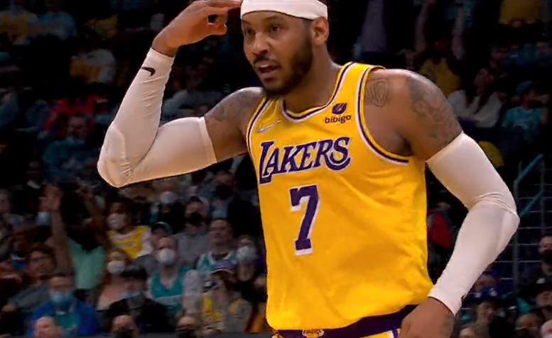 lol新英雄-纽约尼克斯训练开放日，窗口期远射贴柱引欢呼，意甲在即，资深球员宣示担当的简单介绍