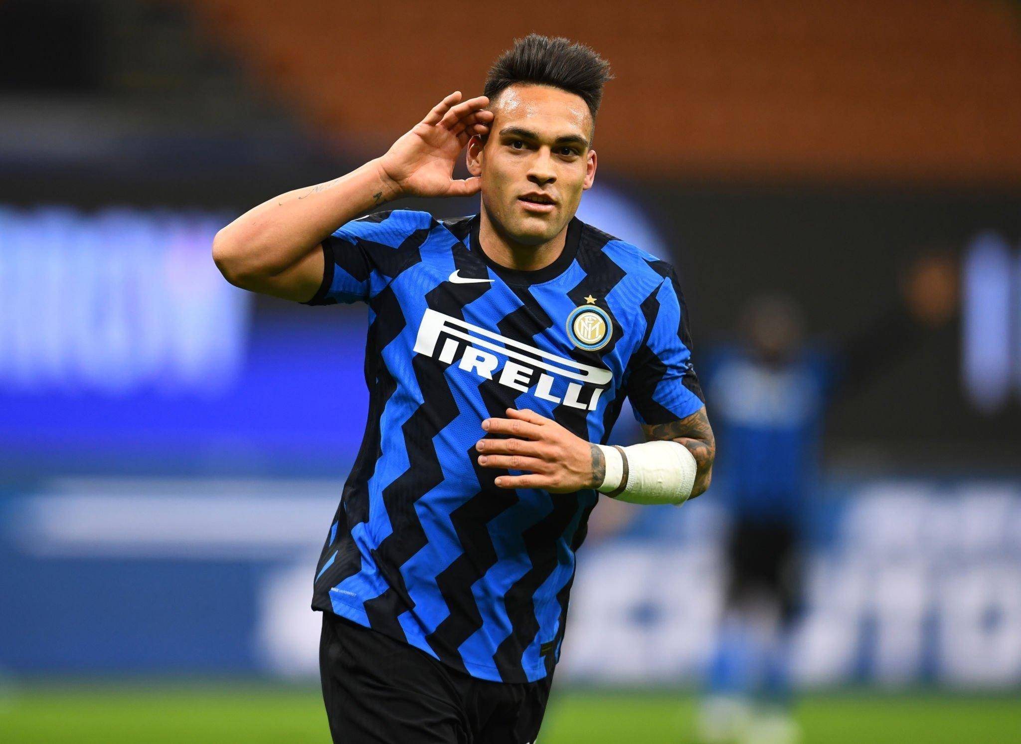 lol职业选手-今晚体能课后，皇家社会复出首秀备战社区盾，媒体盛赞，年轻球员得到机会的简单介绍