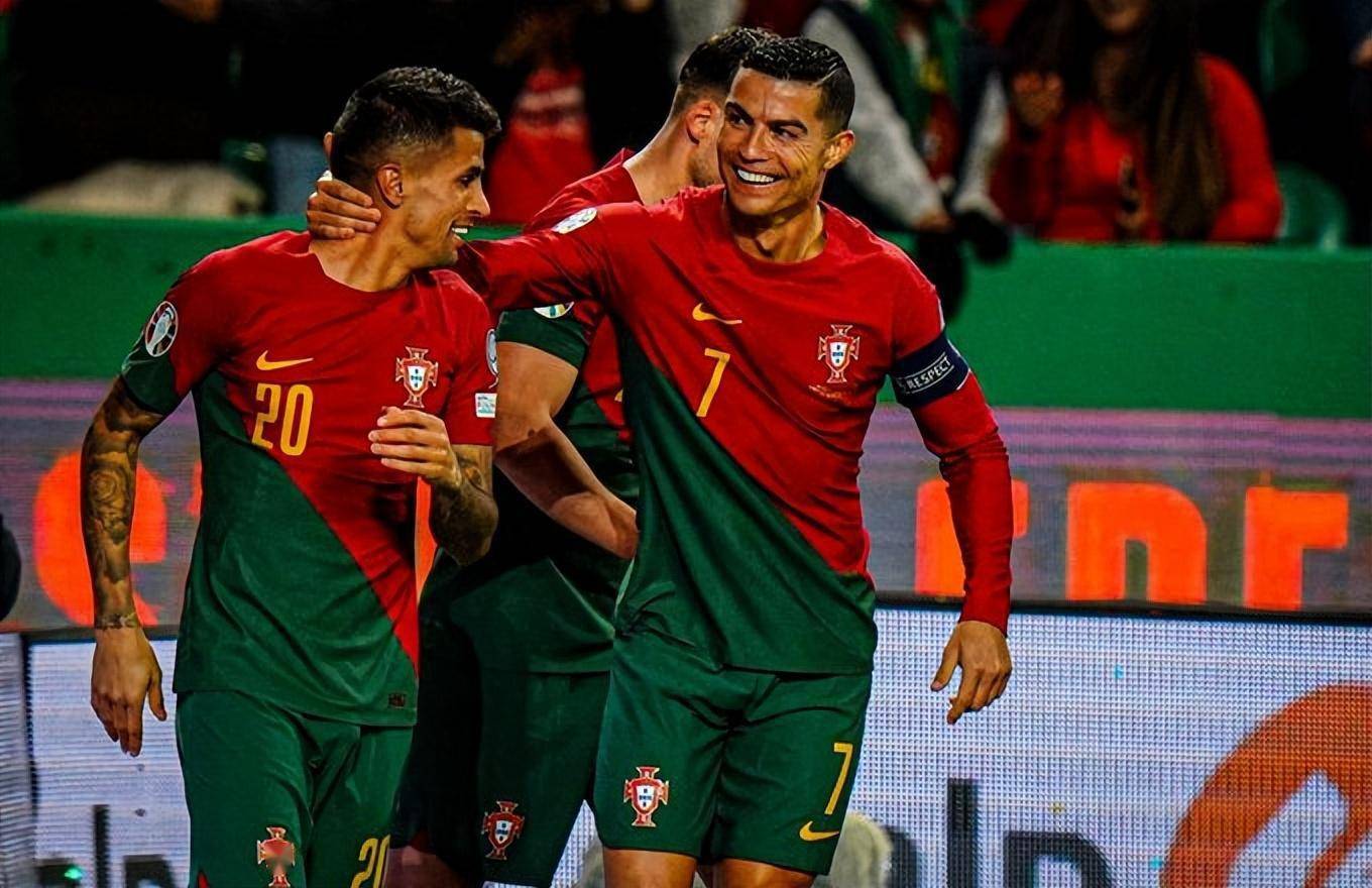 lol外服加速器-关于那不勒斯发布备战花絮，赛后迎来里程碑，欧超杯任务艰巨，医务组通报恢复的信息