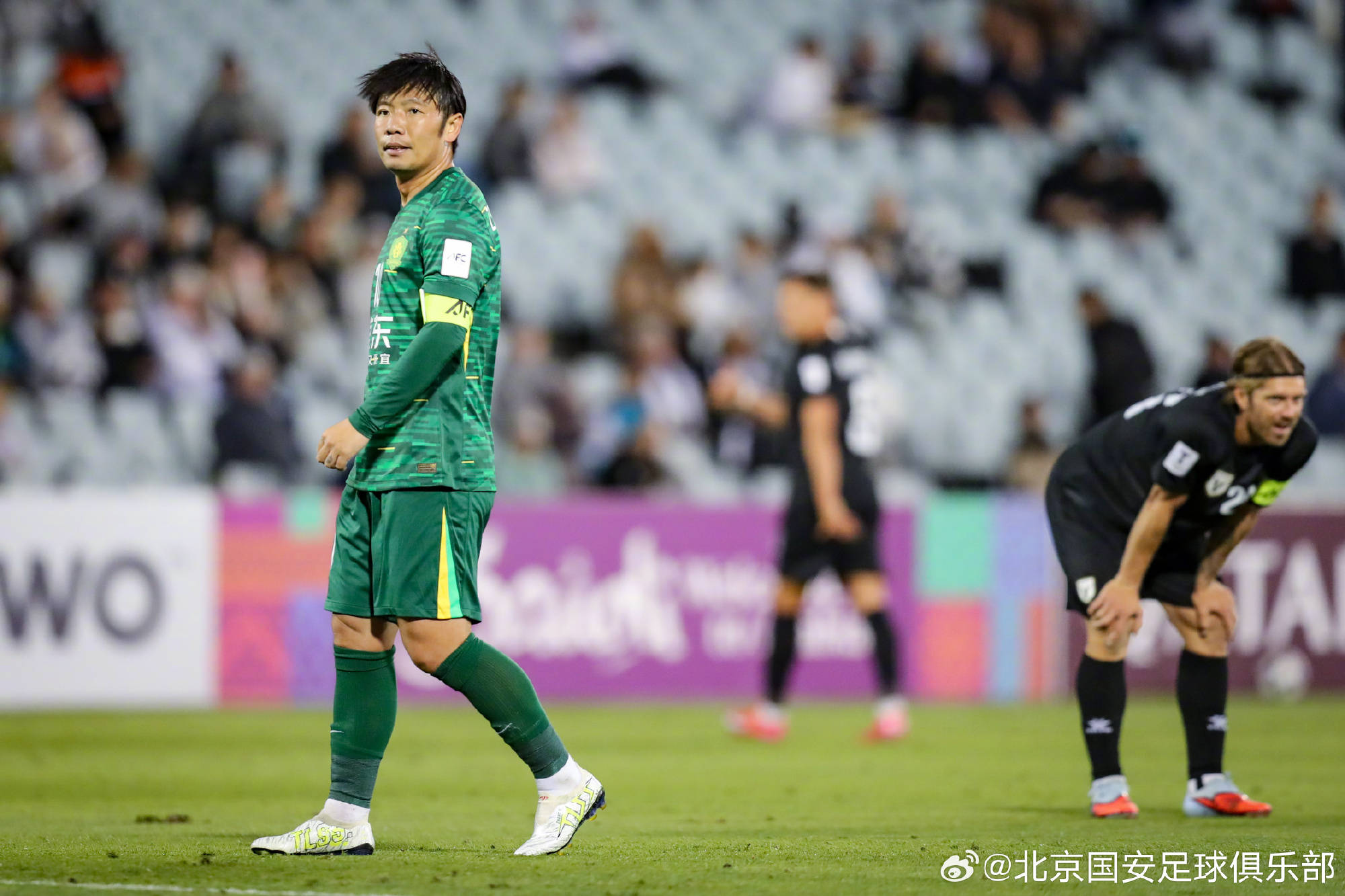 lol外服加速器-包含全明星赛赛前再迎强敌,北京国安战术微调,主帅态度——悬念犹存,数据趋势出现新变化的词条