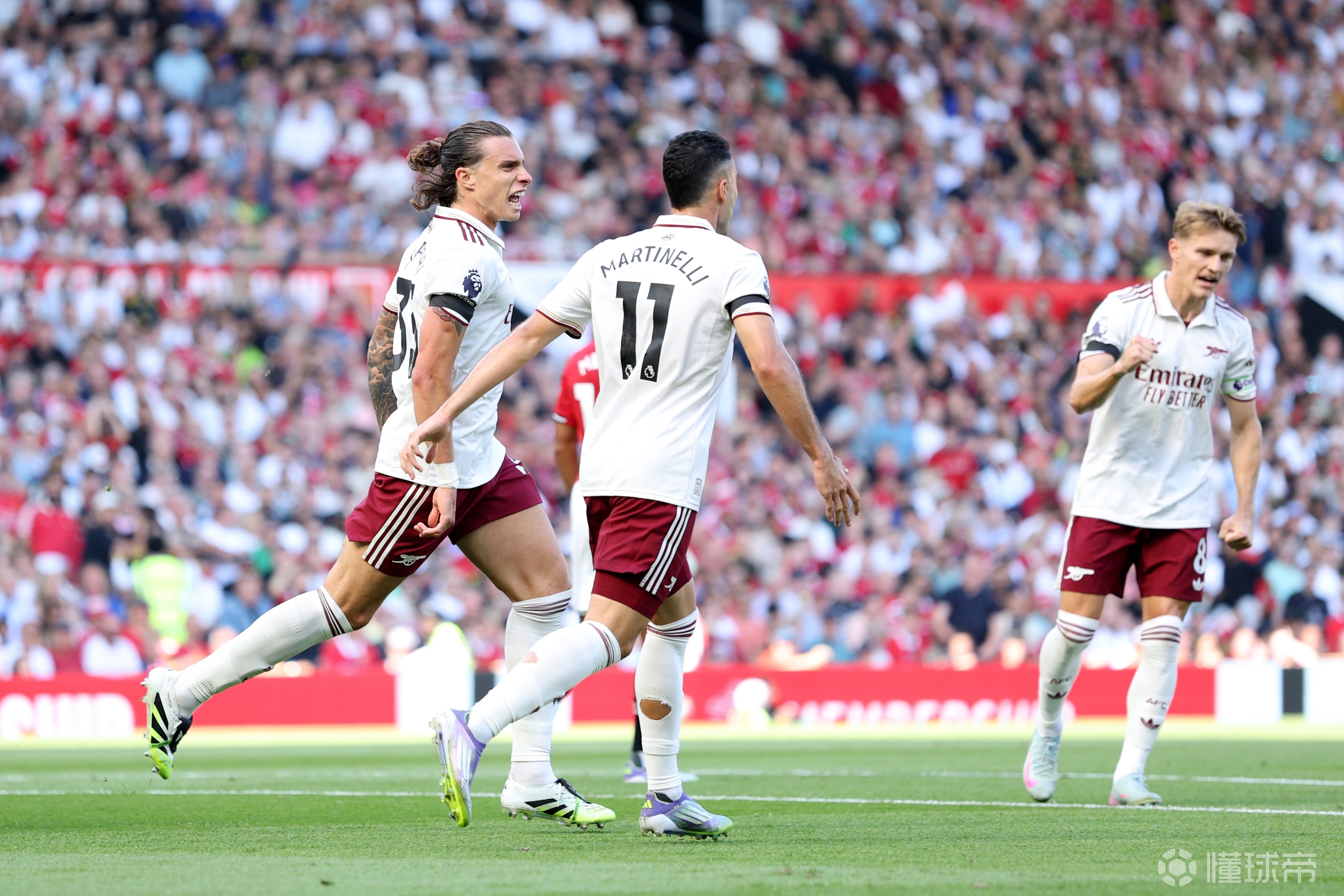 lol外服加速器-包含阿森纳赛前内部沟通,志在CBA常规赛名次提升,目标明确,球队文化再被提及的词条