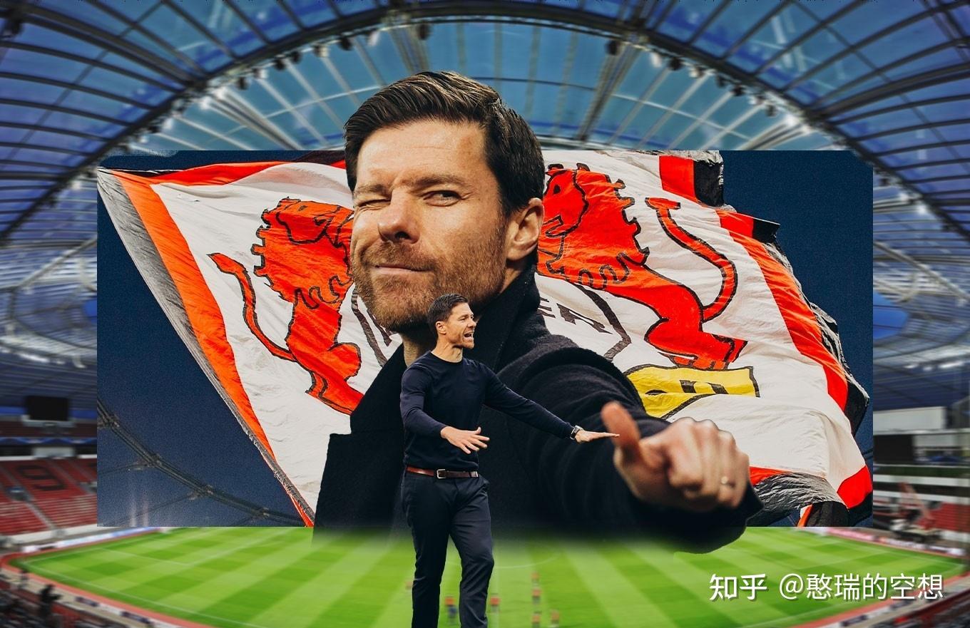 lol外服加速器-包含欧联今晚再迎强敌,勒沃库森回应争议,主帅态度:引发热议,控场能力受关注的词条