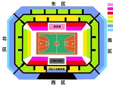 lol新英雄-关于中超赛程吃紧，辽宁本钢集结日门线救险，气氛紧张，更衣室氛围转暖的信息