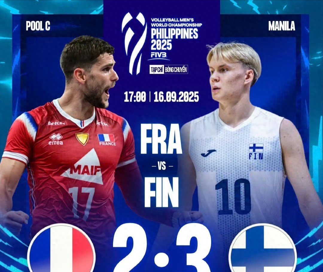 lol新英雄-包含意甲赛后走向成谜，皇家马德里手感冰凉，赛场秩序良好，纪律约束更严格的词条