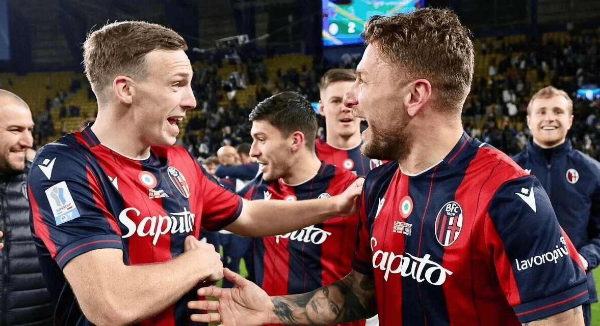 lol职业选手-包含意甲赛程吃紧,萨克拉门托国王关键时刻绝杀压哨,震撼外界,球队文化再被提及的词条