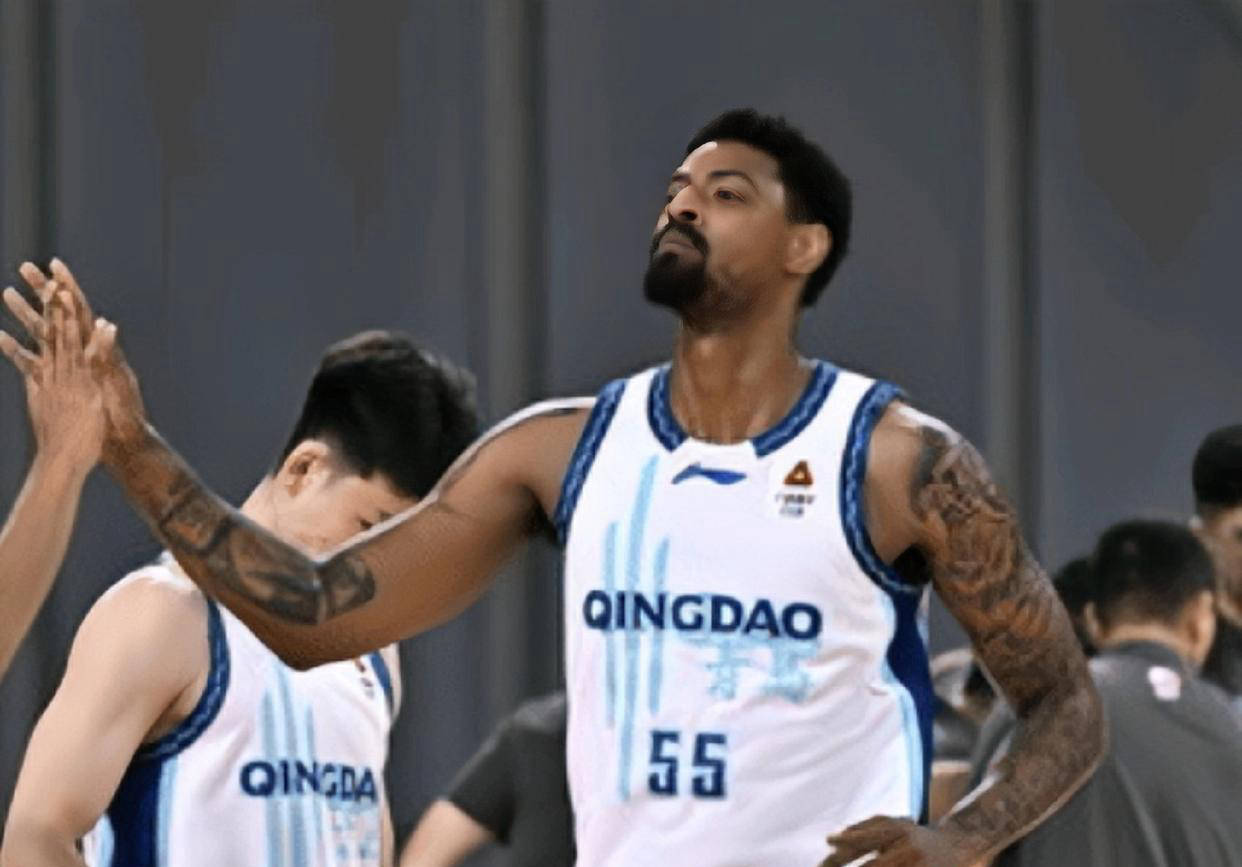 包含赛地聚焦:CBA季后赛赛前热度飙升;奥兰多魔术伤情更新;更衣室稳定;年轻球员得到机会的词条 包含赛地聚焦:CBA季后赛赛前热度飙升;奥兰多魔术伤情更新;更衣室稳定;年轻球员得到机会的词条