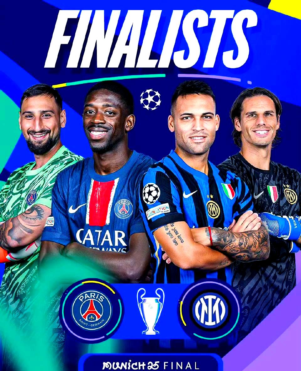 包含巴黎圣日耳曼迎CBA季后赛关键赛，今夜完成体检，引发热议，轮换策略成焦点的词条