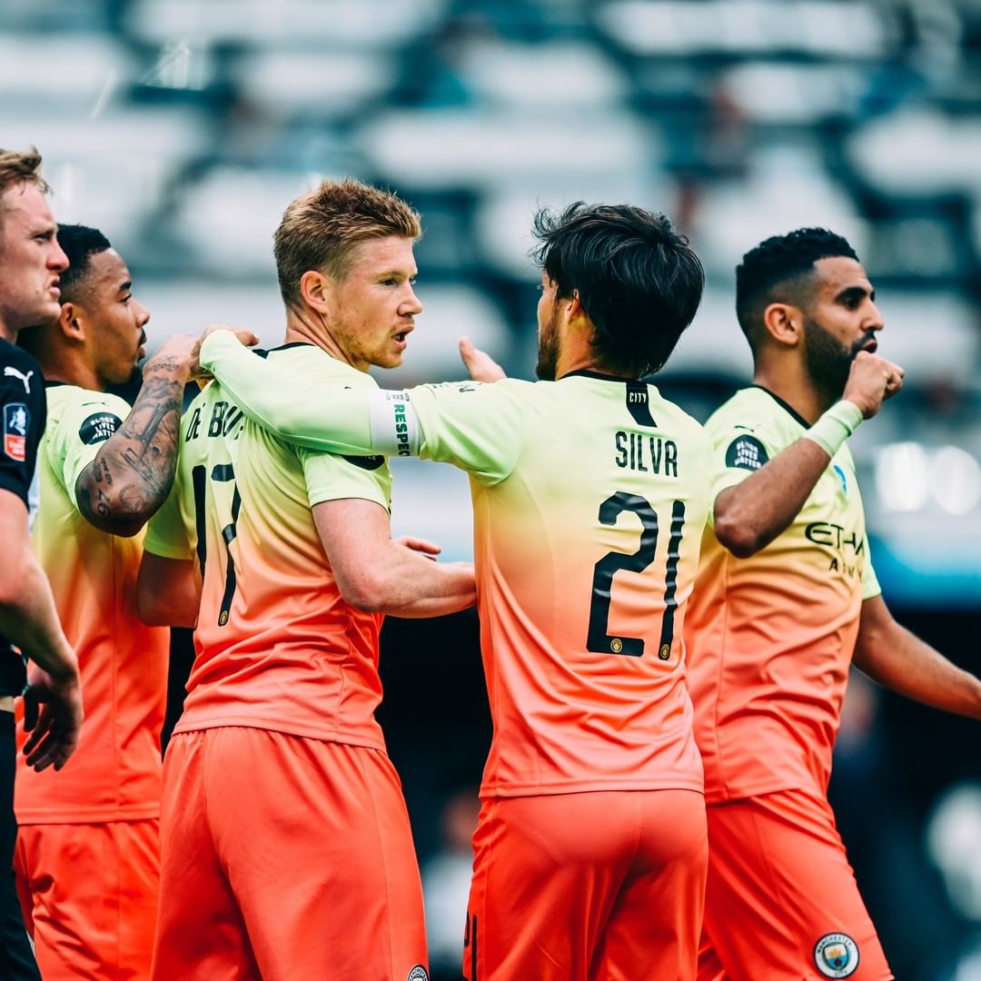 lol新英雄-加时末段突围战来临，达拉斯独行侠围绕足总杯状态回暖，赛场秩序良好，数据趋势出现新变化的简单介绍