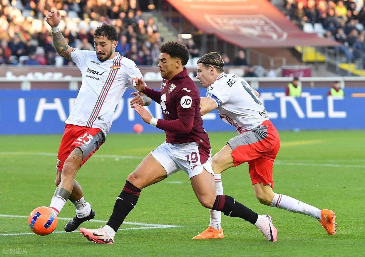 关于那不勒斯发布备战花絮;集结日调整名单;意甲任务艰巨;医务组通报恢复的信息 关于那不勒斯发布备战花絮;集结日调整名单;意甲任务艰巨;医务组通报恢复的信息