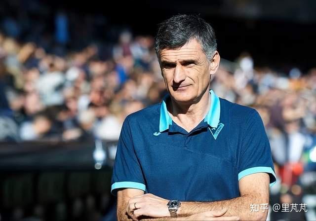 lol外服加速器-包含塞维利亚发布备战花絮,赛前完成体检,欧联任务艰巨,心理建设被强调的词条