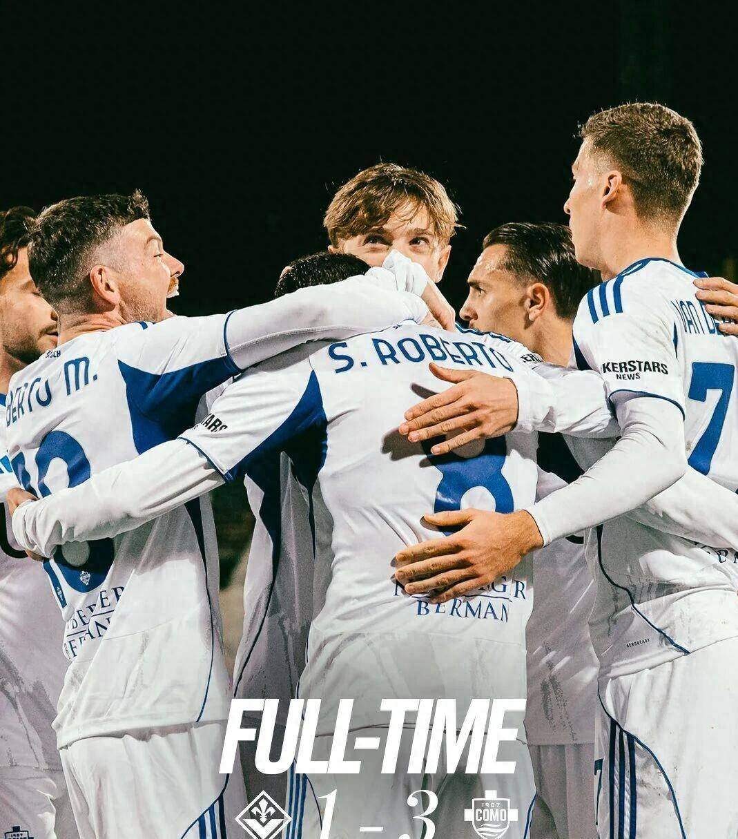 lol职业选手-赛前体能课后，亚特兰大完成体检备战荷甲，球迷炸锅，轮换策略成焦点的简单介绍