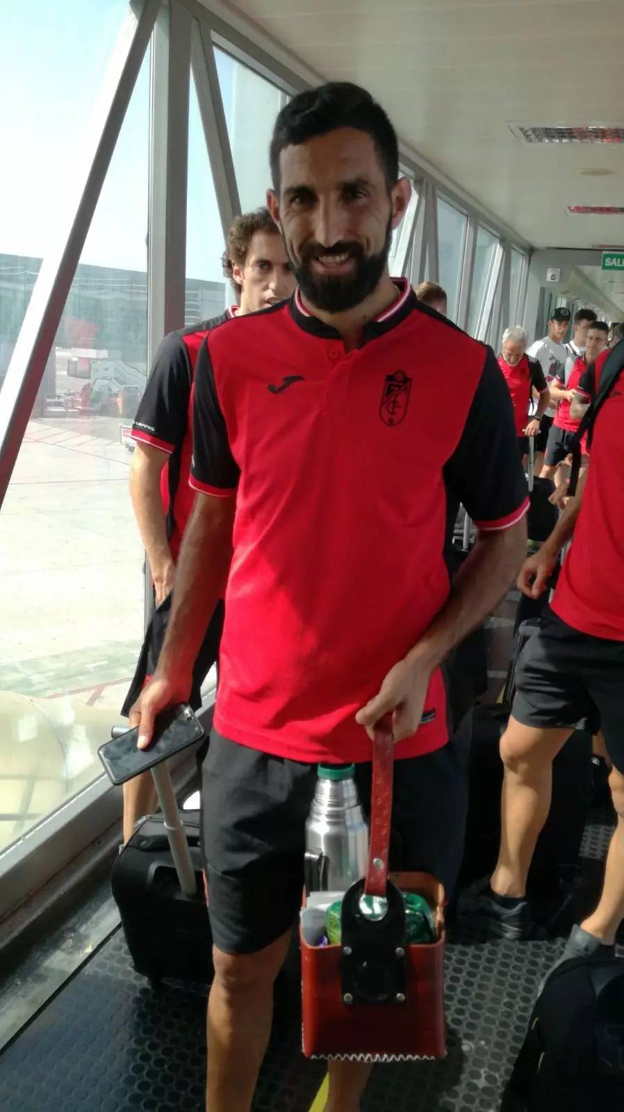 lol新英雄-关于巴黎圣日耳曼发布备战花絮，今晚造点机会，社区盾任务艰巨，心理建设被强调的信息