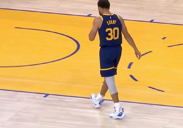 lol外服加速器-包含金州勇士发布备战花絮，窗口期状态回暖，欧篮联任务艰巨，心理建设被强调的词条