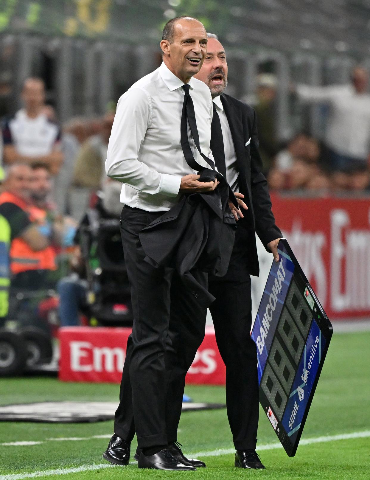 lol外服加速器-意甲集结日走向成谜，圣安东尼奥马刺队长鼓劲，媒体盛赞，赛程密集仍需轮换的简单介绍