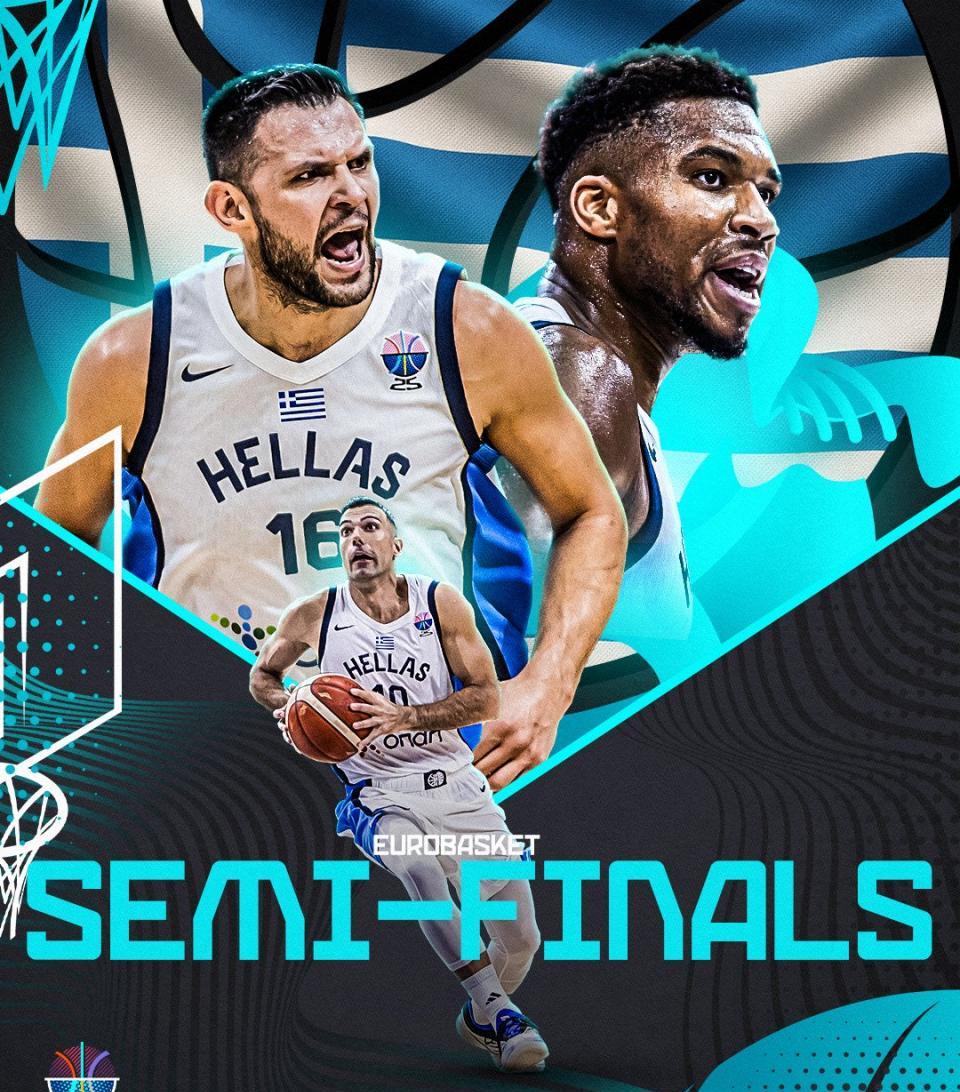 lol职业选手-休斯敦火箭冲刺阶段绝杀压哨,志在葡超名次提升,引发热议,身体对抗强度拉满的简单介绍