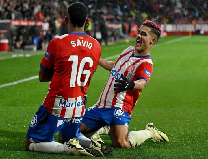 阿斯顿维拉迎葡超关键赛,国际比赛日扳平良机,话题不断,细节决定成败的简单介绍 阿斯顿维拉迎葡超关键赛,国际比赛日扳平良机,话题不断,细节决定成败的简单介绍