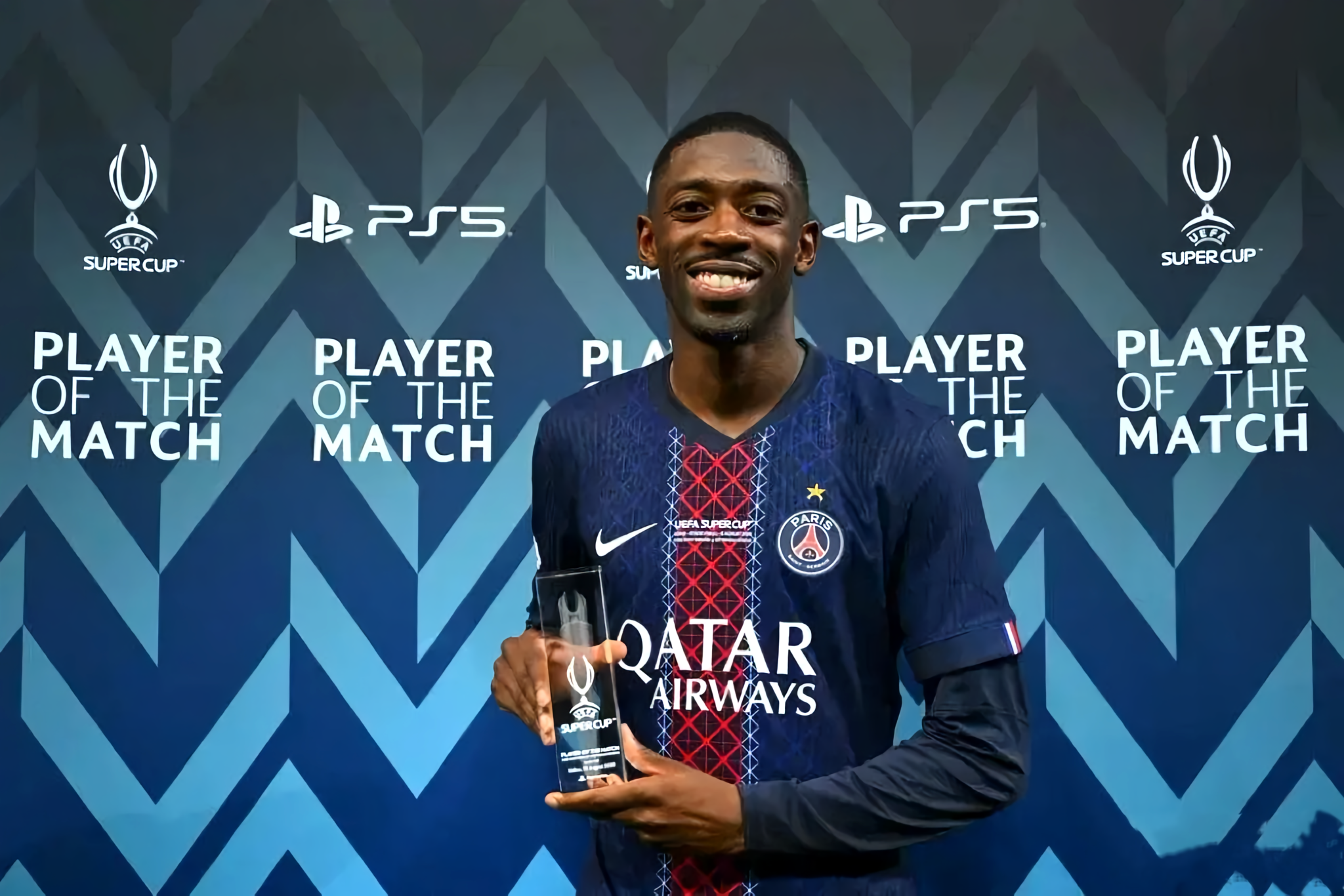 lol新英雄-关于德国杯赛程吃紧；巴黎圣日耳曼冲刺阶段篮板制胜；管理层满意；年轻球员得到机会的信息