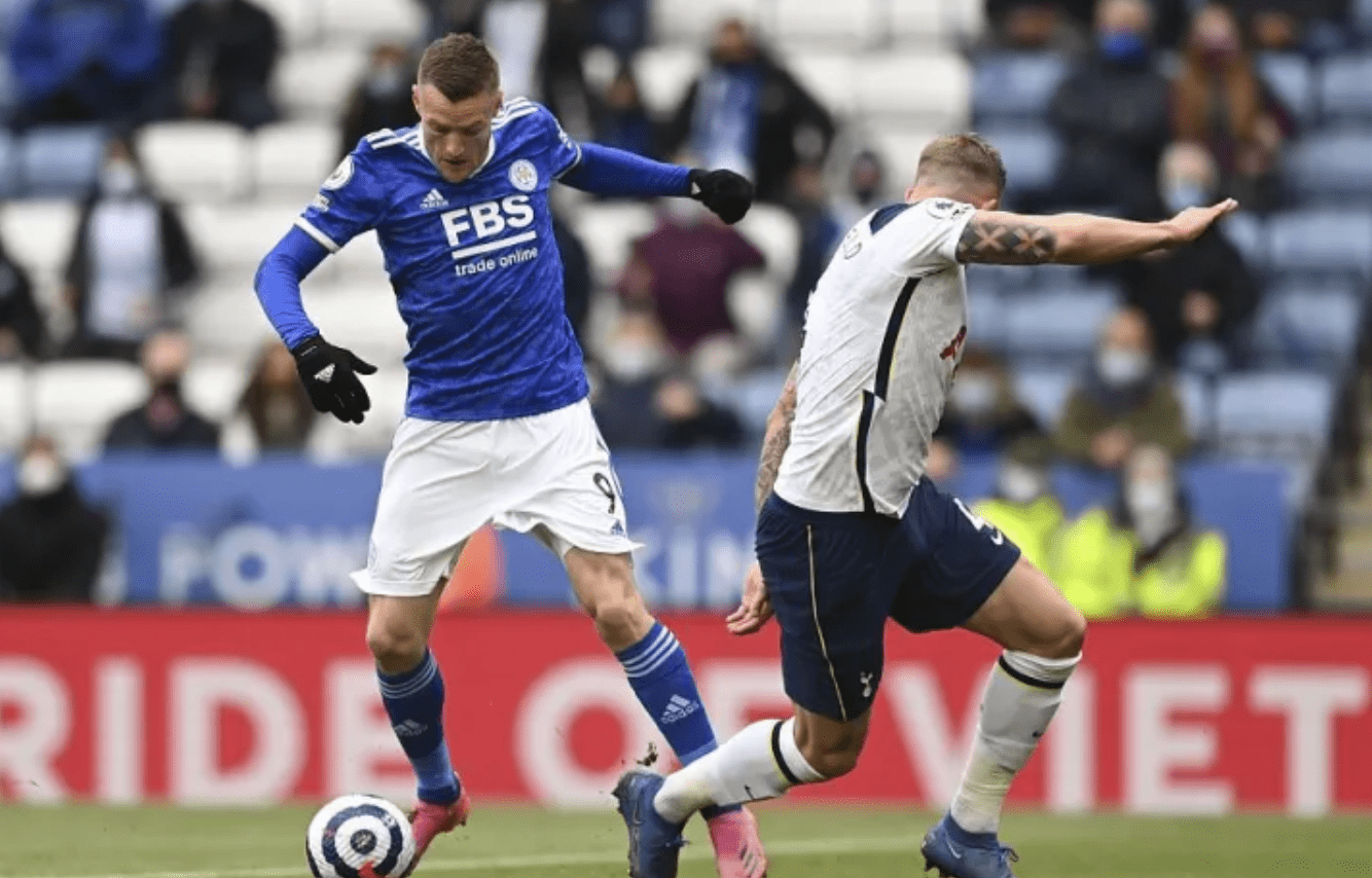 lol外服加速器-包含赛后利物浦备战欧联，调整名单细节曝光，目标明确，医务组通报恢复的词条