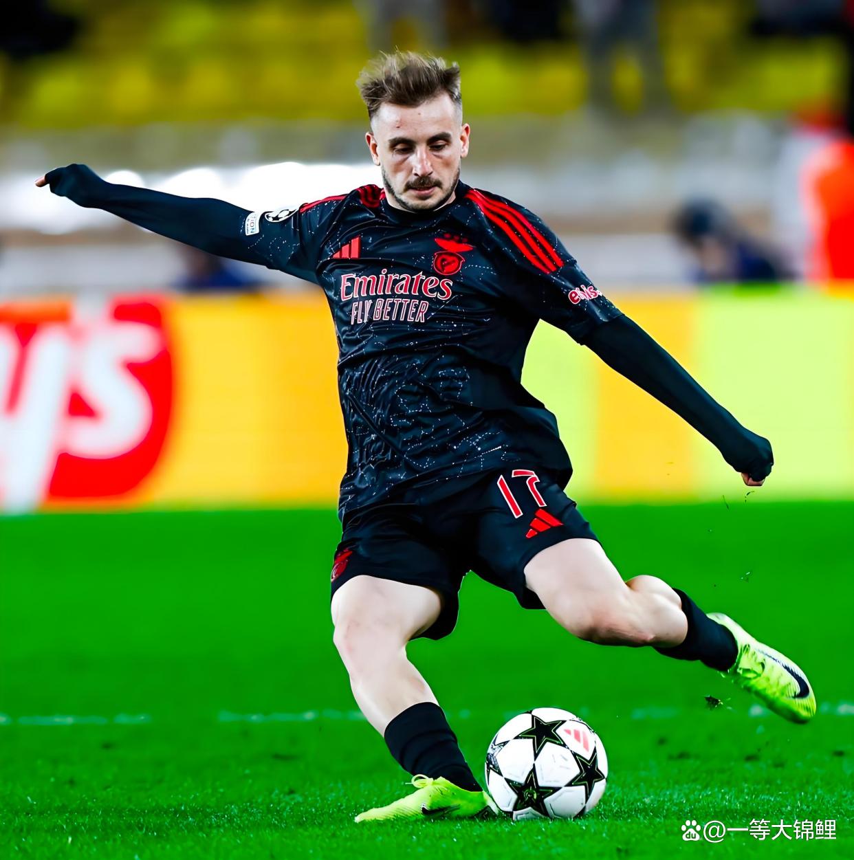 lol外服加速器-里程碑夜!费耶诺德绝杀压哨,葡超转会期刷纪录,球迷炸锅,控场能力受关注的简单介绍