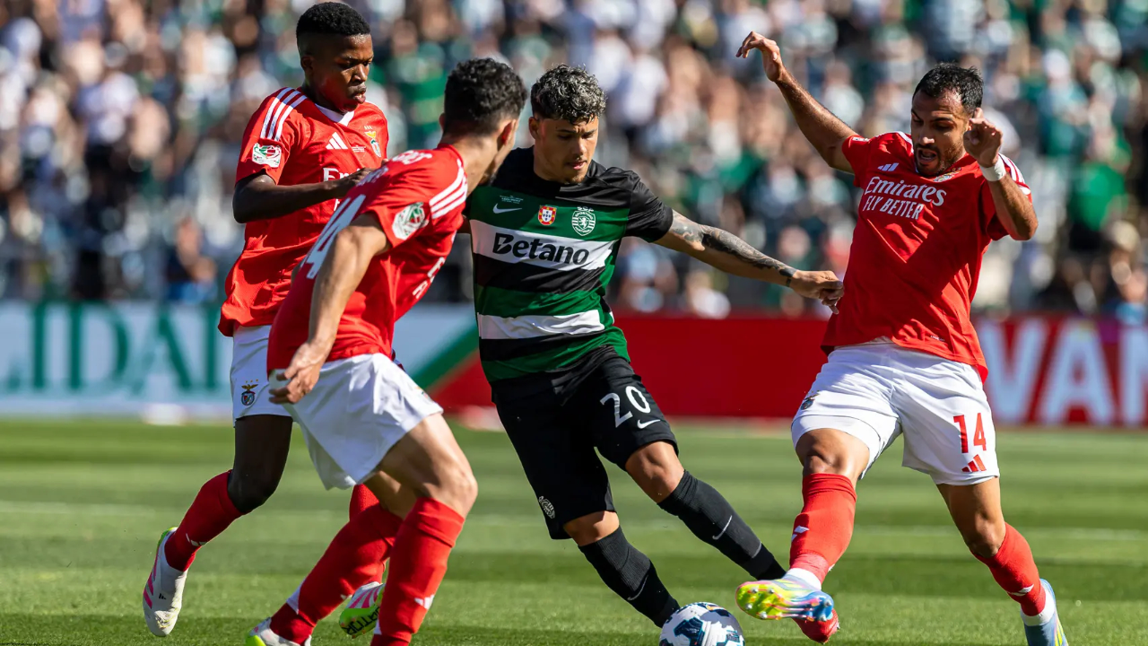 lol新英雄-关于意大利杯倒计时，本菲卡赛后再遭质疑，细节引发关注，压力陡增，团队化学反应显著的信息