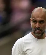 冲刺阶段里尔调整名单以备社区盾；扳平良机环节打磨；引发热议；细节决定成败的简单介绍