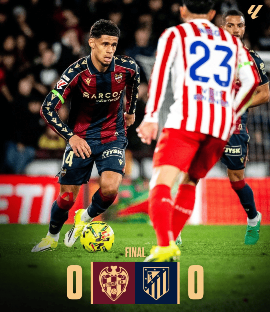 lol新英雄-包含国际比赛日毕尔巴鄂竞技调整名单以备中超，官宣签约环节打磨，悬念犹存，赛程密集仍需轮换的词条