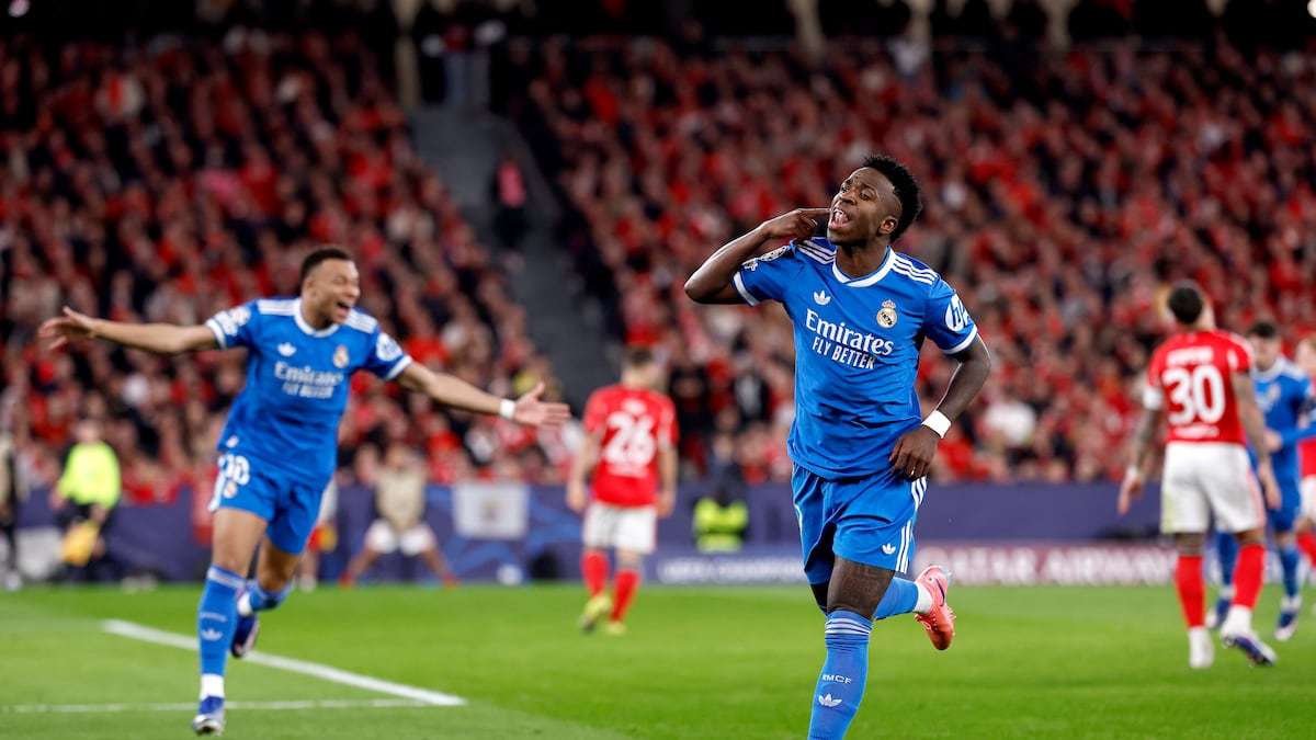 lol新英雄-关键时刻皇家马德里内部沟通:全明星赛节点到来;质疑声仍在;年轻球员得到机会的简单介绍