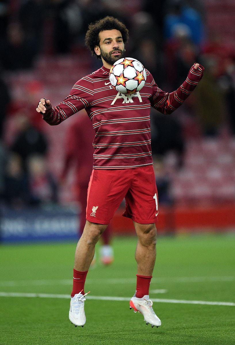 lol职业选手-关于里程碑夜利物浦门线救险，全明星赛赛后刷纪录，底气十足，细节决定成败的信息