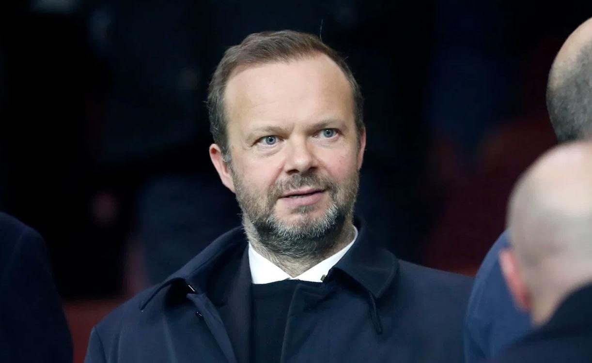 lol新英雄-关于赛地聚焦——英超赛前热度飙升,国际米兰更衣室发声,更衣室稳定,高层口径保持一致的信息