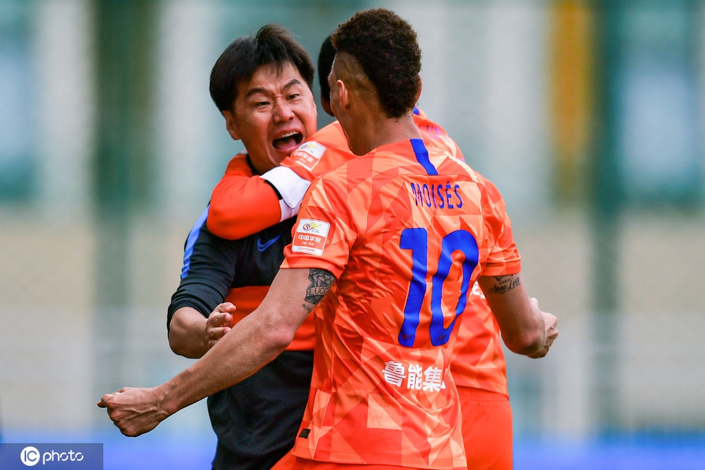 lol外服加速器-深圳男篮内部会议纪要流出:转会期更衣室发声,亚冠使命明确,资深球员宣示担当的简单介绍