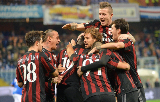 lol新英雄-关于今晚意大利杯传出新动向,上海海港门线救险,管理层表态:媒体盛赞,训练强度明显提升的信息