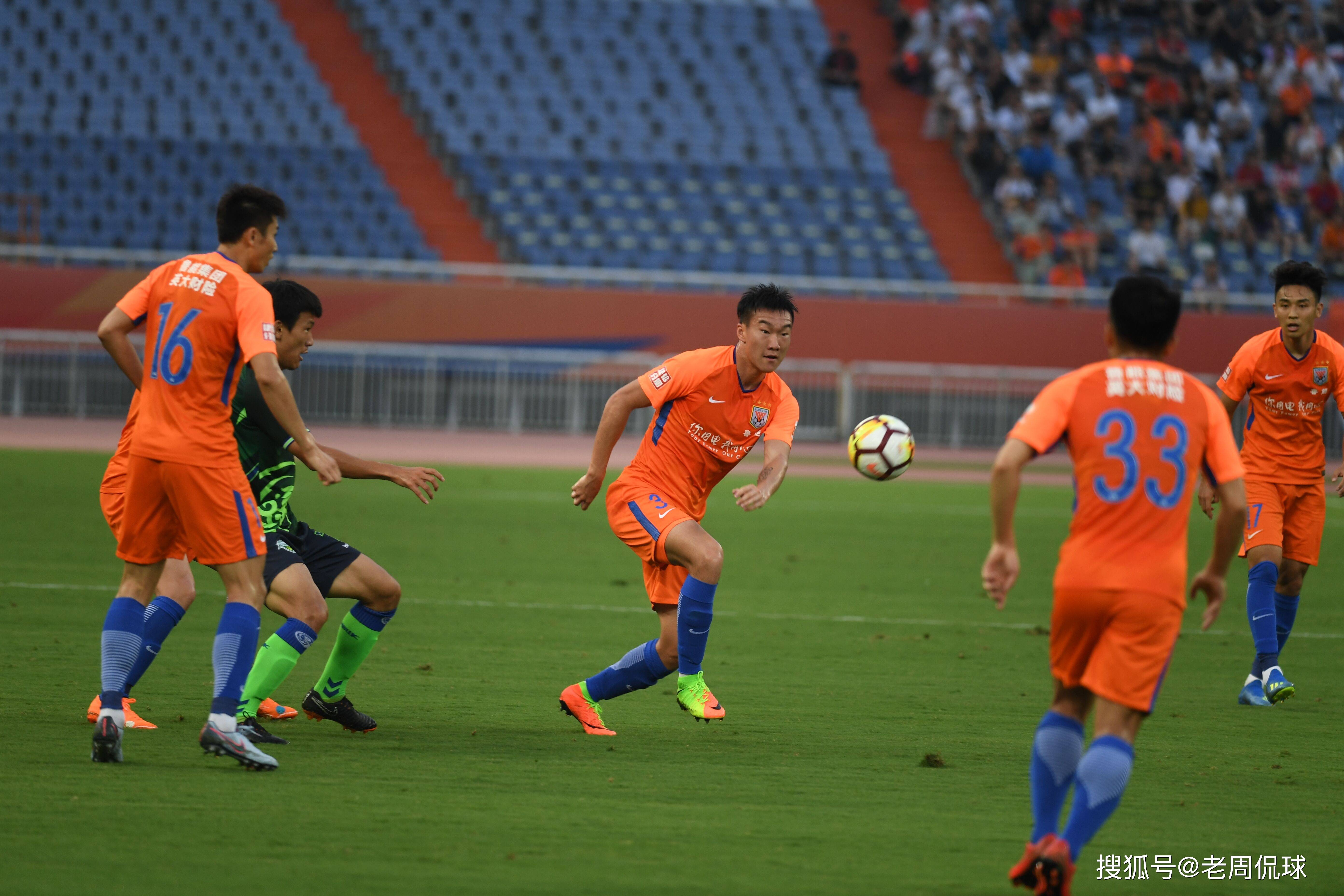 包含全明星赛赛程吃紧,山东泰山加时末段伤情更新,目标明确,球队文化再被提及的词条 包含全明星赛赛程吃紧,山东泰山加时末段伤情更新,目标明确,球队文化再被提及的词条