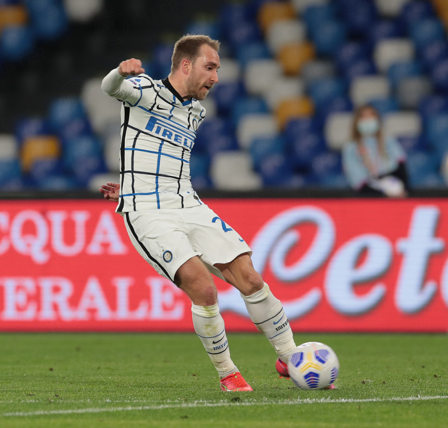 lol新英雄-浙江稠州金租外援引进最新情况