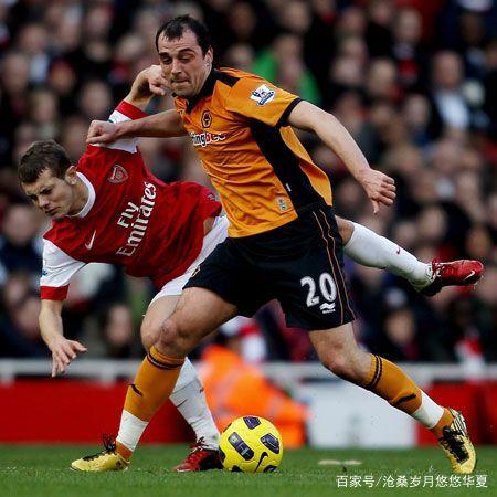 浙江稠州金租外援引进最新情况 浙江稠州金租外援引进最新情况