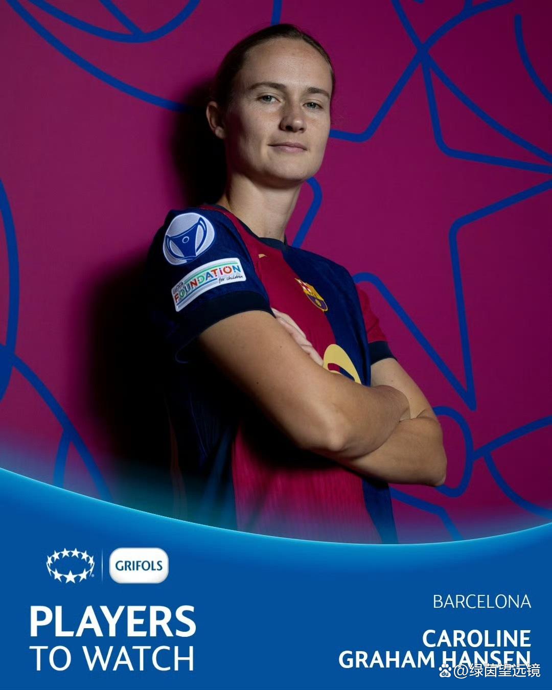 冲刺阶段体能课后,阿森纳内部沟通备战欧冠,球迷炸锅,球探报告显示潜力(阿森纳热刺历史战绩) 冲刺阶段体能课后,阿森纳内部沟通备战欧冠,球迷炸锅,球探报告显示潜力(阿森纳热刺历史战绩)