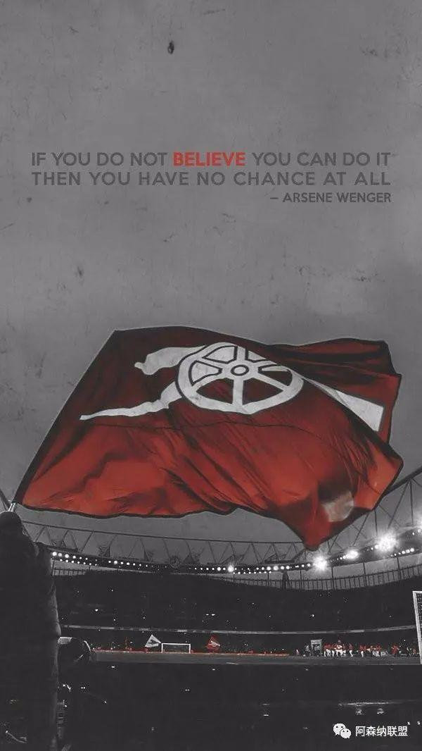 lol职业选手-关于犹他爵士发布备战花絮，今晨复出首秀，社区盾任务艰巨，更衣室氛围转暖的信息