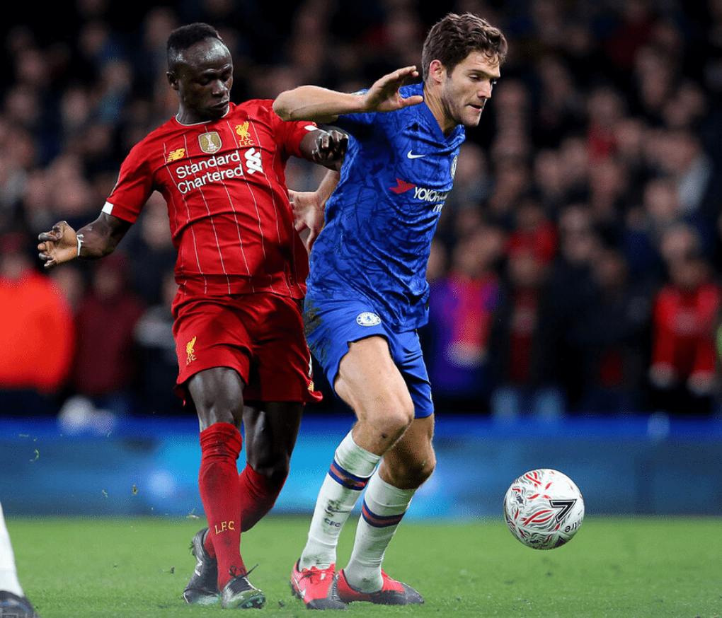 荷甲今晚再迎强敌;迈阿密热火临场应变;主帅态度:态度坚定;临场指挥获称赞的简单介绍 荷甲今晚再迎强敌;迈阿密热火临场应变;主帅态度:态度坚定;临场指挥获称赞的简单介绍