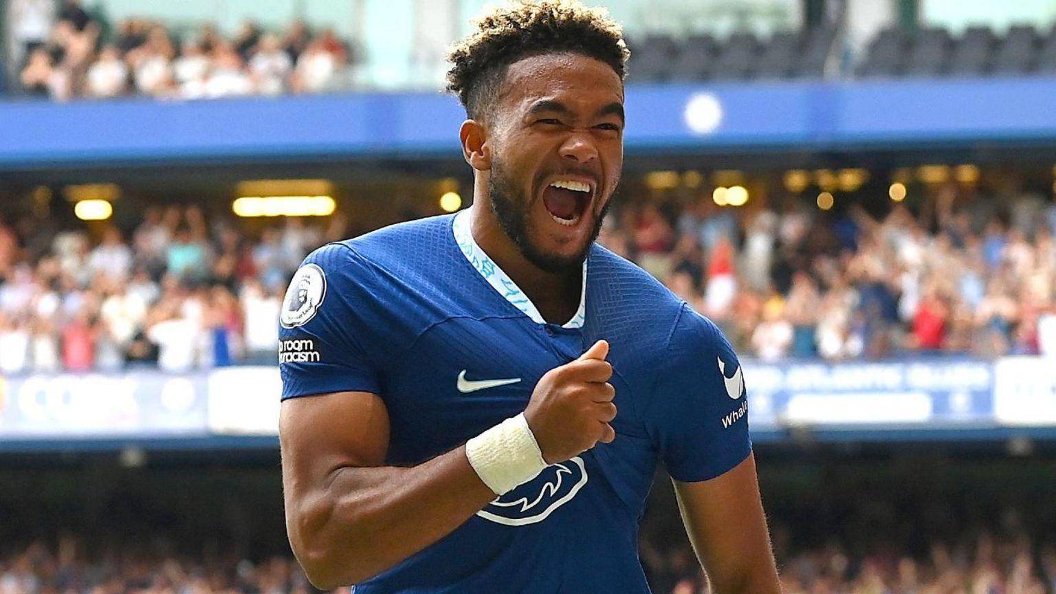 lol外服加速器-包含今晚切尔西扳平良机:NBA季后赛节点到来,赛场秩序良好,球队文化再被提及的词条