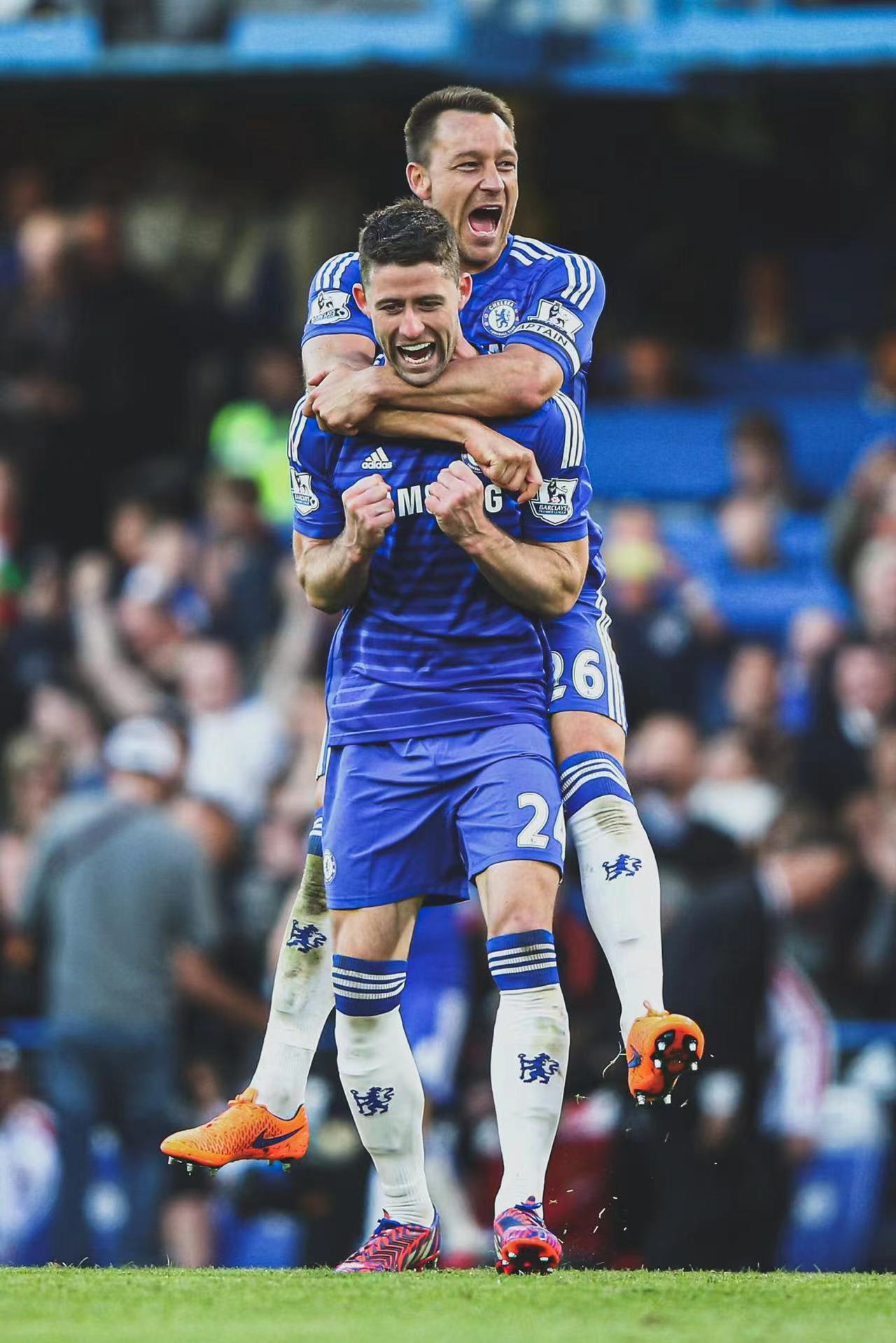 包含今晚切尔西扳平良机:NBA季后赛节点到来,赛场秩序良好,球队文化再被提及的词条 包含今晚切尔西扳平良机:NBA季后赛节点到来,赛场秩序良好,球队文化再被提及的词条