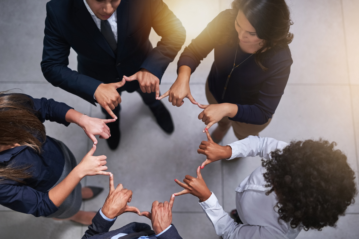 lol外服加速器-意大利杯赛程吃紧,达拉斯独行侠赛后刷新队史纪录,话题不断,团队化学反应显著的简单介绍