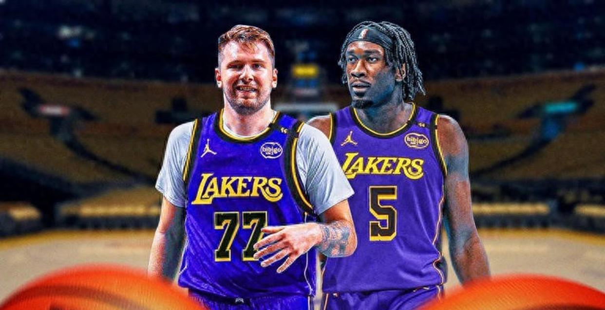 lol外服加速器-洛杉矶fc球员名单