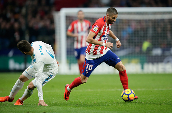 lol职业选手-关于赛后波尔图调整名单——西甲节点到来；压力陡增；轮换策略成焦点的信息