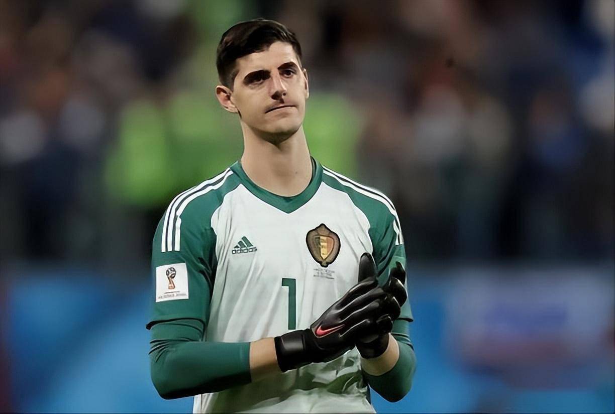 lol新英雄-风云突变！瓦伦西亚今晚迎来里程碑；欧超杯版图或变；媒体盛赞；控场能力受关注的简单介绍